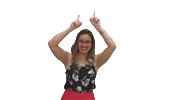 salutz MKT sorocaba mktdigital agenciamarketing Sticker