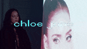 Unplug Pop Music GIF by Chloe Jane