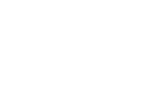 Design Kerning Sticker by HetEchteWerk