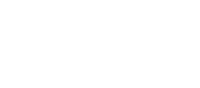 Hair Body Sticker by myorganics