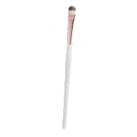 Brushcrush Sticker by SKOSMETICS