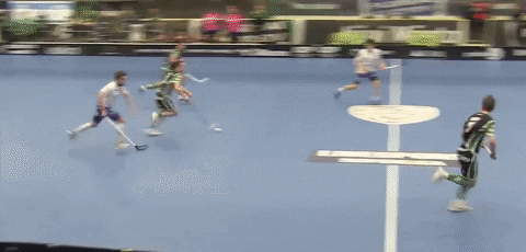 maraschoupalov giphyupload GIF
