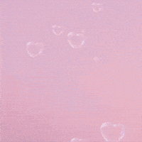 I Love You Hearts GIF by TeaCosyFolk