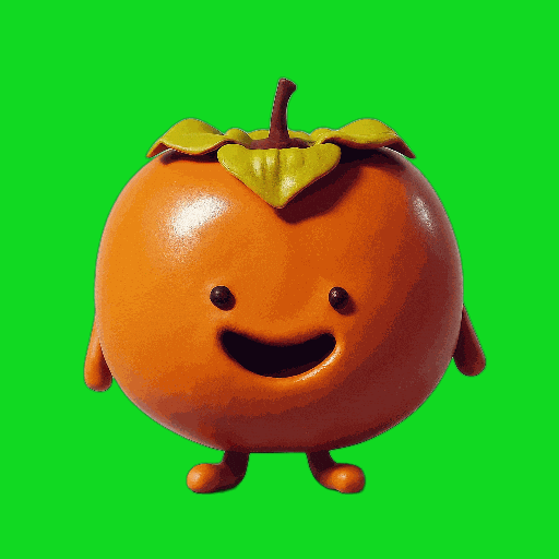 Happy Feliz GIF