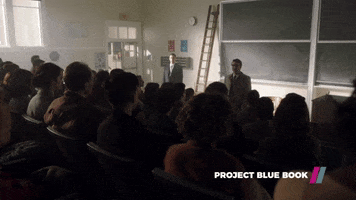 Projectbluebook GIF by Showmax