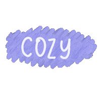 octalita art fun artist purple Sticker