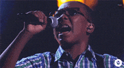 America's Got Talent nbc GIF by Beamly US