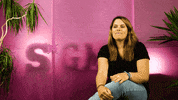Happy Wave GIF by Sleeping Giant Media