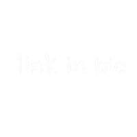 Link In Bio Sticker