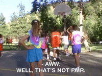 salute your shorts nicksplat GIF