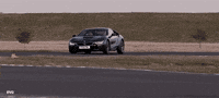 need bmw GIF