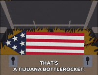 GIF by South Park 