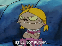 nicksplat GIF