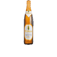Beer Bier Sticker by Privatbrauerei Waldhaus