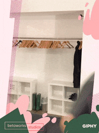 studiosNYC betaworks betaworking aclubforbuilders GIF