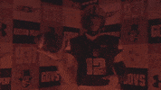 Letsgopeay Asun GIF by Austin Peay Athletics