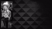 Music Video Maestro GIF by Wilder Woods