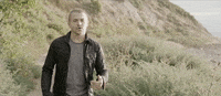 hunterhayes hunter hayes one good reason GIF