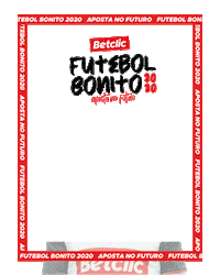 Futebol Win Sticker by Betclic Portugal