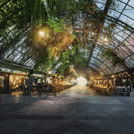 brianmossny giphygifmaker giphyattribution GIF