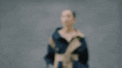 New York Fashion Week GIF by NYFW: The Shows