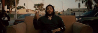 musicvideo vouch GIF by Partizan