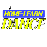 Ai홈런 Sticker by AI_homelearn