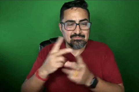 Asl GIF