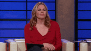 try again mary mccormack GIF by ABC Network