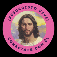 iglesiadejesucristoca pascua jesucristo mayor amor GIF