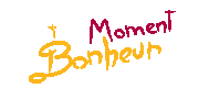 EspaceEtVie espaceetvie momentbonheur Sticker