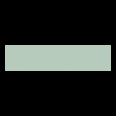 Blog Magazine GIF by Blogzine.be