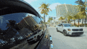 Music Video Car GIF by Karan Aujla