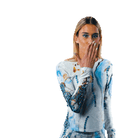 101liveradio æði binniglee patrekurjaime bassimaraj Sticker