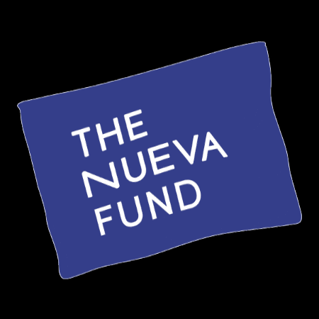 Nueva Fund GIF by The Nueva School