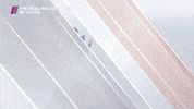Rholagos GIF by Showmax