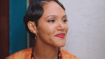 I Wrote The Book On Forbidden Love