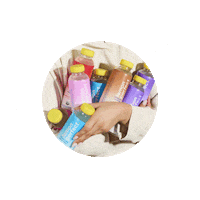 Sticker by Lemon Perfect