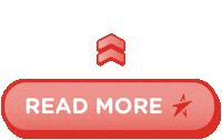 Swipe Read Sticker by Agency for Science, Technology and Research (A*STAR)