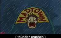 rocket power nicksplat GIF