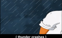 rocket power nicksplat GIF
