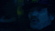 unfdcentral frank iero unfd unfd music video great party GIF