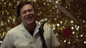 unfdcentral frank iero unfd unfd music video great party GIF