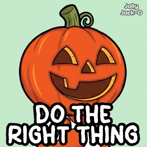 Series 2 Halloween GIF by VeeFriends