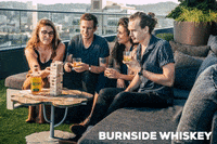 highproofcreative  GIF