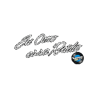 Sticker by Saudade FM
