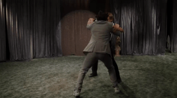 eric andre GIF by The Eric Andre Show