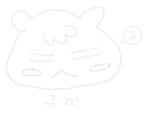 Sung Kyu Sticker