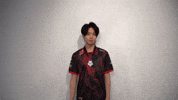 League Of Legends Lol GIF by G2 Esports