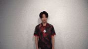 League Of Legends Lol GIF by G2 Esports